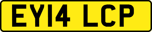 EY14LCP
