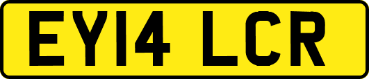 EY14LCR