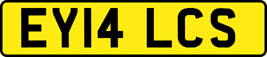 EY14LCS