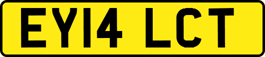 EY14LCT