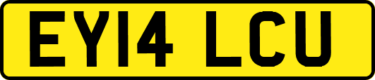 EY14LCU
