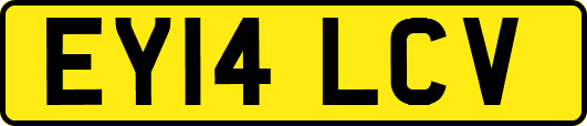 EY14LCV