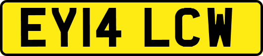EY14LCW