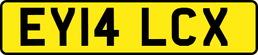 EY14LCX