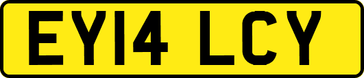 EY14LCY