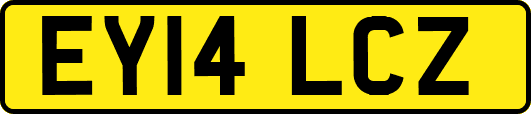 EY14LCZ