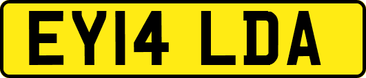 EY14LDA
