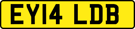 EY14LDB