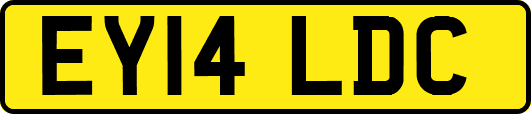EY14LDC