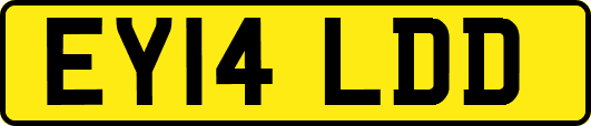 EY14LDD