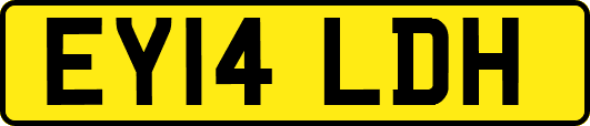 EY14LDH