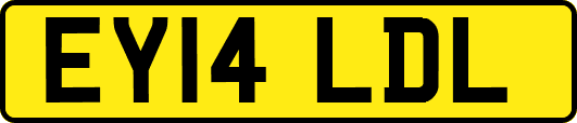 EY14LDL