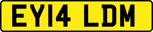 EY14LDM
