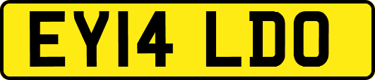 EY14LDO