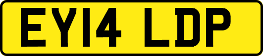 EY14LDP