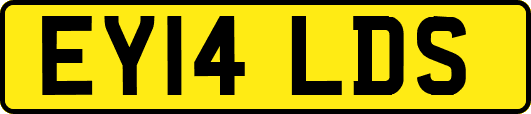 EY14LDS