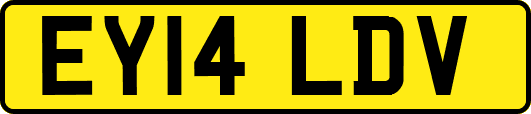 EY14LDV