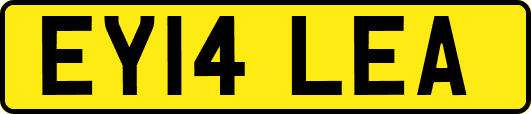 EY14LEA