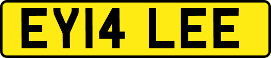 EY14LEE