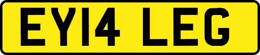 EY14LEG