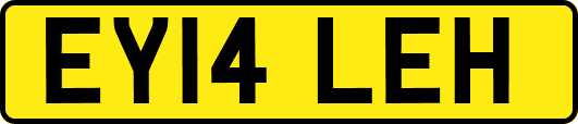 EY14LEH