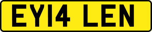 EY14LEN