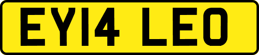 EY14LEO