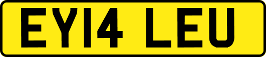 EY14LEU