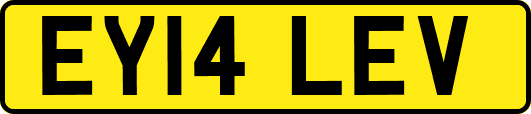 EY14LEV