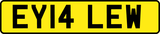 EY14LEW