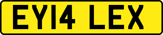 EY14LEX