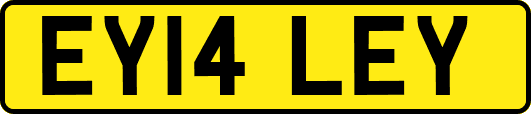 EY14LEY