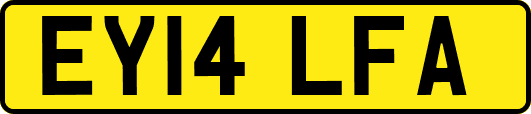 EY14LFA