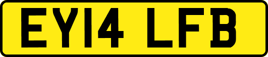 EY14LFB