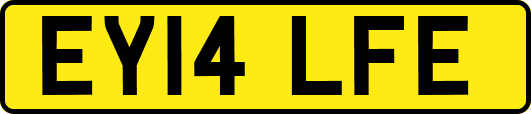 EY14LFE