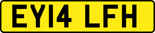 EY14LFH