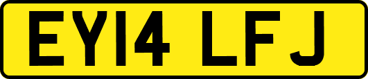 EY14LFJ