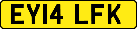 EY14LFK