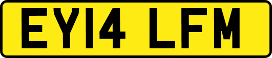 EY14LFM