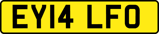 EY14LFO