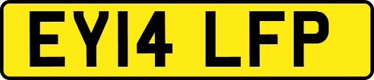 EY14LFP