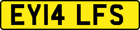 EY14LFS