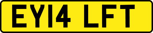 EY14LFT