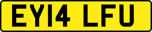 EY14LFU