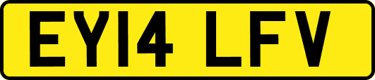EY14LFV