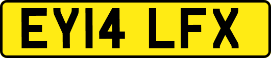 EY14LFX