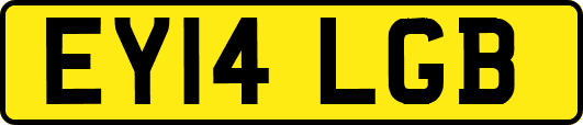 EY14LGB