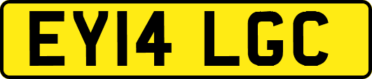 EY14LGC