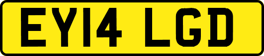EY14LGD