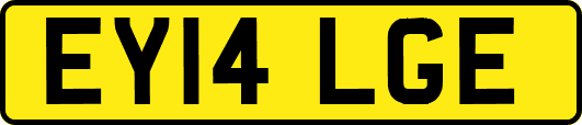 EY14LGE